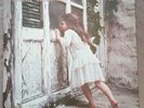 Violent Femmes - S/T LP 1983 UK Rough 55 EX