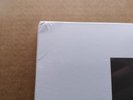 Frank Ocean - Blonde 2LP Vinyl OFFICIAL 2022 REPRESS - corner bump DAMAGE