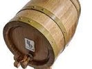 Beer Barrel Polka