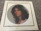 Lynda Carter - Portrait - Picture disc-Never opened or played - Original Package