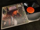 Bob Dylan Desire
