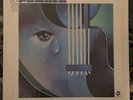 JIMMY PONDER: While My Guitar Gently Weeps US Cadet 50048 Vinyl LP NM Shrink
