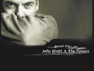 John Hiatt & the Gon - Beneath This Gruff Exterior [Used Very Good Vinyl LP]