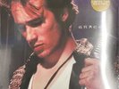 Jeff Buckley - Grace Limited Edition Gold Vinyl LP