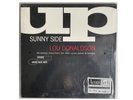 Lou Donaldson - Sunny Side Up Time lim. ed. #0456 BLUE NOTE ST-84036 2 x 45 Rpm