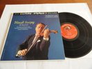 HENRYK SZERYNG In Recital RCA LIVING STEREO SD LP LSC-2421 3S/2S KREISLER