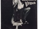 Scorpions - In Trance - Near Mint - 1976 - RCA - Germany