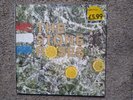 The Stone Roses  The Stone Roses ORE LP 502 Vinyl LP 1989 Pristine condition