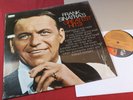 Frank Sinatra  GREATEST HITS  -  LP Reprise FSK 2274 USA sehr gut