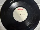 Rare Acetate Test Pressing of “Magic” from The Cars album Heartbeat City (1983)
