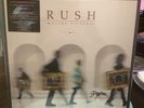 Moving Pictures (40th Anniversary) [Super Deluxe 3CD/5LP/Blu-Ray], Rush, New,  V