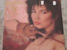 Kate Bush Running Up That Hill Rare Re-mixes 1985 12
