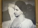 LANA DEL REY DID YOU KNOW THAT THERE'S A TUNNEL UNDER OCEAN BLVD WHITE VINYL NEW