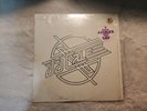 J.J. Cale Really Vinyl 1st First 1972 Original SW-8912 LP NM Shrink Happy Sticke