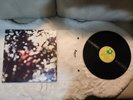Pink Floyd Obscured By Clouds Vinyl 1st First Harvest 1972 OG ST-11078 LP EX