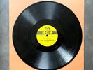 78 rpm Hank Williams - Settin' The Woods On Fire/ You Win Again - US MGM