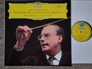 DGG 138 814 Big Tulips Beethoven - 