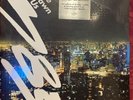 M83 Before The Dawn Heals Us 2xLP Vinyl NEW SEALED FS Neutral Milk Hotel