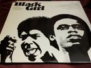 Black Girl Soundtrack (1973, Fantasy) Vinyl LP Betty Everett  New & sealed