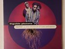 Digable Planets: 
