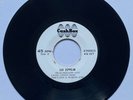 LED ZEPPELIN - WHOLE LOTTA LOVE EP 7