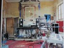 CCCP - FEDELI ALLA LINEA Epica Etica Etnica Pathos DOPPIO VINILE