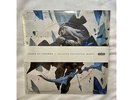 League Of Legends Selected Orchestral Works Vinyl Record Official Rare, OOP, HTF