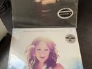 Sarah McLachlan Wintersong AND Surfacing (Both Records)