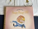 Butthole Surfers - Humpty Dumpty LSD 2002 LP Vinyl EX/EX