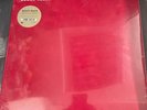 BEACH HOUSE - Depression Cherry - SILVER VINYL EDITION