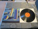 AZYMUTH: Outubro, MILESTONE, 0061.111, ORG GER, 12