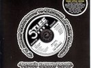 The Damned 'Play It At Your Little Sister' 7