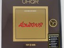 Bob Marley – Exodus UHQR – 200g LP 33RPM – (Analogue Productions)- SEALED