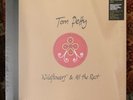 Tom Petty Wildflowers & All The Rest 7LP SEALED Vinyl Record Deluxe Box Set NEW