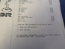 king biscuit flower hour  2 Lp pete townsend 1/26/1986 part 2.  2 Itinerary Shet