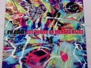 PM Dawn - Set Adrift On Memory Bliss 1991 Gee Street US 12