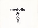 Nova Grows/The Rapist by Mydolls (7