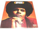 Ronnie McNeir - Self-Titled S/T, 1972 Soul LP, SEALED/ MINT , Original RCA Press