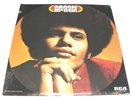 Ronnie McNeir - Self-Titled S/T, 1972 Soul LP, SEALED/ MINT , RCA #ANL1-1543