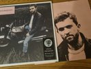 PREFAB SPROUT STEVE McQUEEN ACOUSTIC 2019 LP RSD LTD EDITION