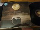 Echo And The Bunnymen The Stars The Oceans And The Moon Double Vinyl LP