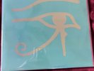 Sealed The Alan Parsons Project Eye In The Sky ROCK 1982 12