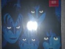 Creatures of the Night [40th Anniversary Edition] [Half-Speed Mastered] by Kiss