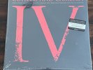 Coheed and Cambria - Good Apollo I'm Burning Star IV Volume One From Fear Vinyl