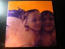 THE SMASHING PUMPKINS SIAMESE DREAM 2 LP RECORD SET 180 GRAM