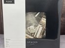 NILS FRAHM SPACES VINYL ME PLEASE 2LP VMP W/ OBI strip & Print SEALED