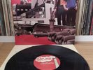 The Black Keys Rubber Factory Original US 2004