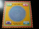 THE TALKING HEADS SPEAKING IN TONGUES LP RECORD