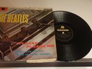 The Beatles - Please Please me - Original UK PRESS - 1963 - PMC 1202 - RARE LP