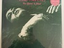 Queen Is Dead by The Smiths - NEW & SEALED w/ Minor Sleeve Damage